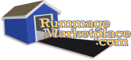 RummageMarketplace.com