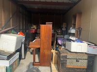 Enlarge  Image