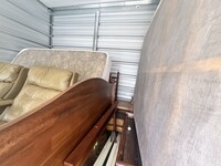 Enlarge  Image