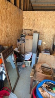 Enlarge  Image