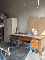 Enlarge Image